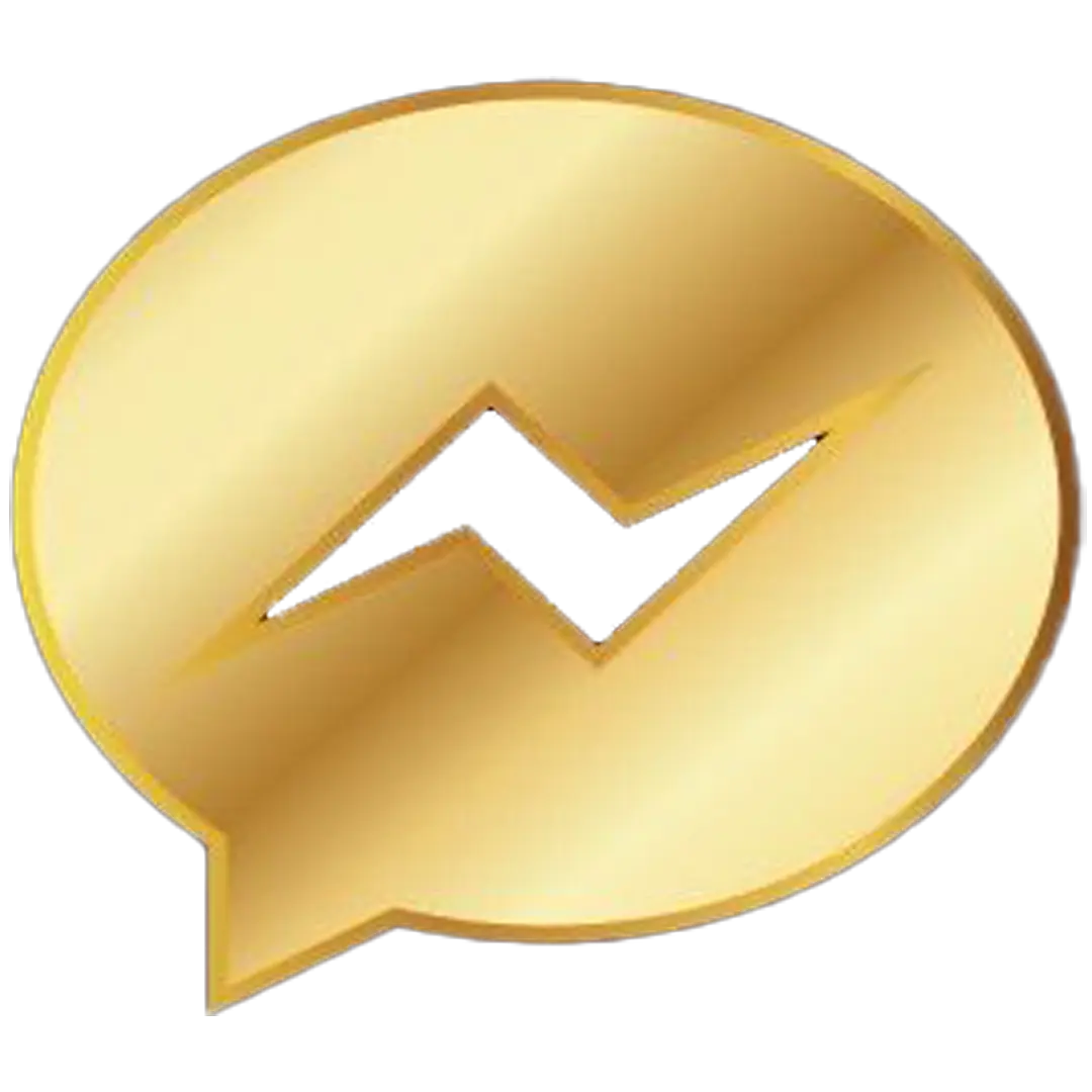 DANA188 LiveChat