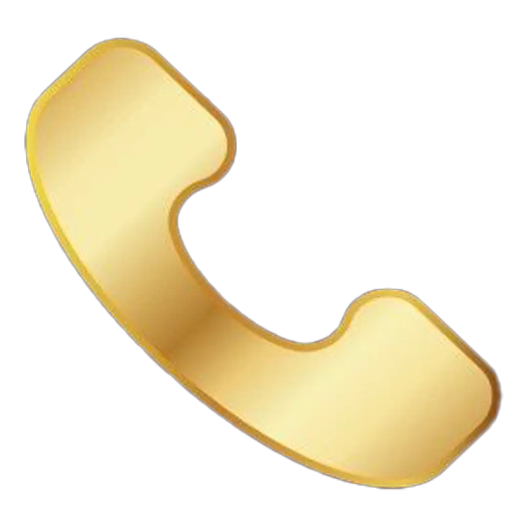 DANA188 Whatsapp